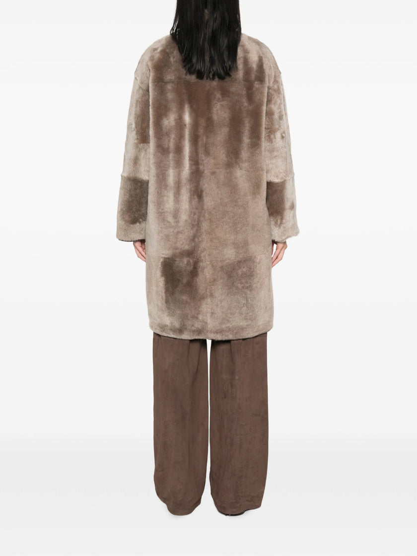3043562 - Brunello Cucinelli | ERALDO
