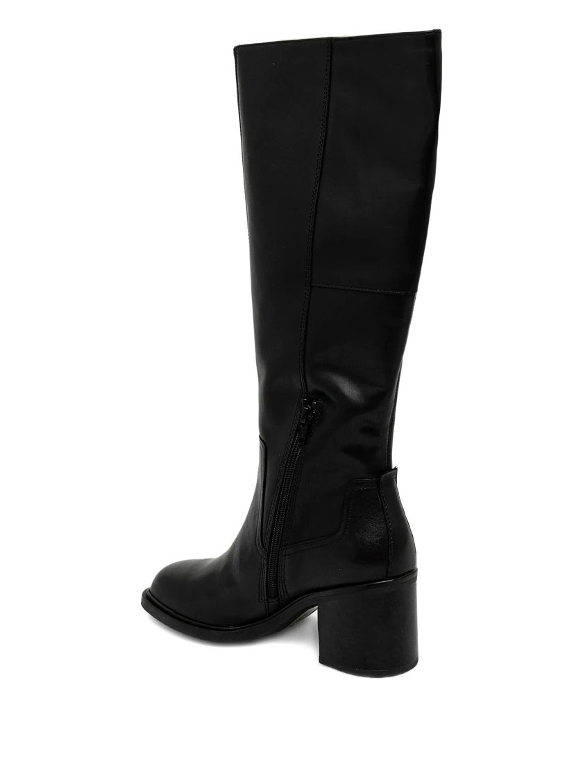 3079199 - Vagabond | ERALDO