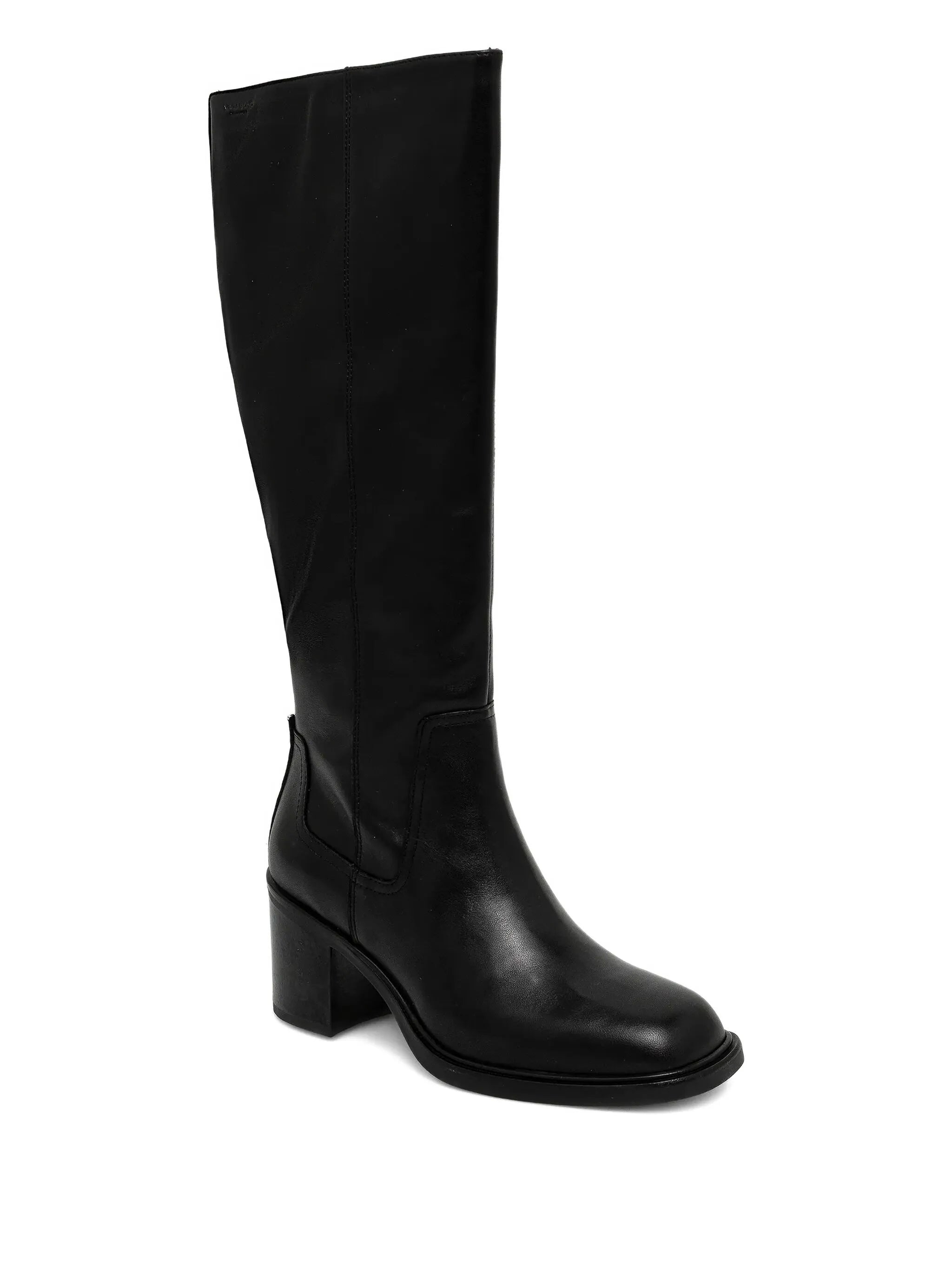 3079200 - Vagabond | ERALDO