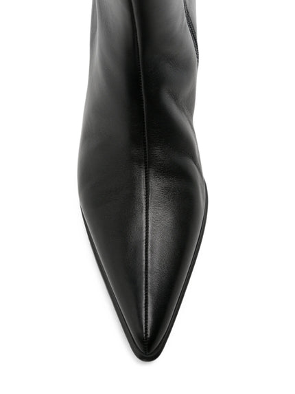3073598 - Shoes | ERALDO
