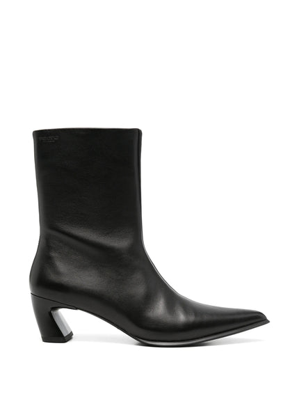 3073600 - Shoes | ERALDO