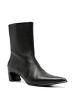 3073599 - Vagabond | ERALDO