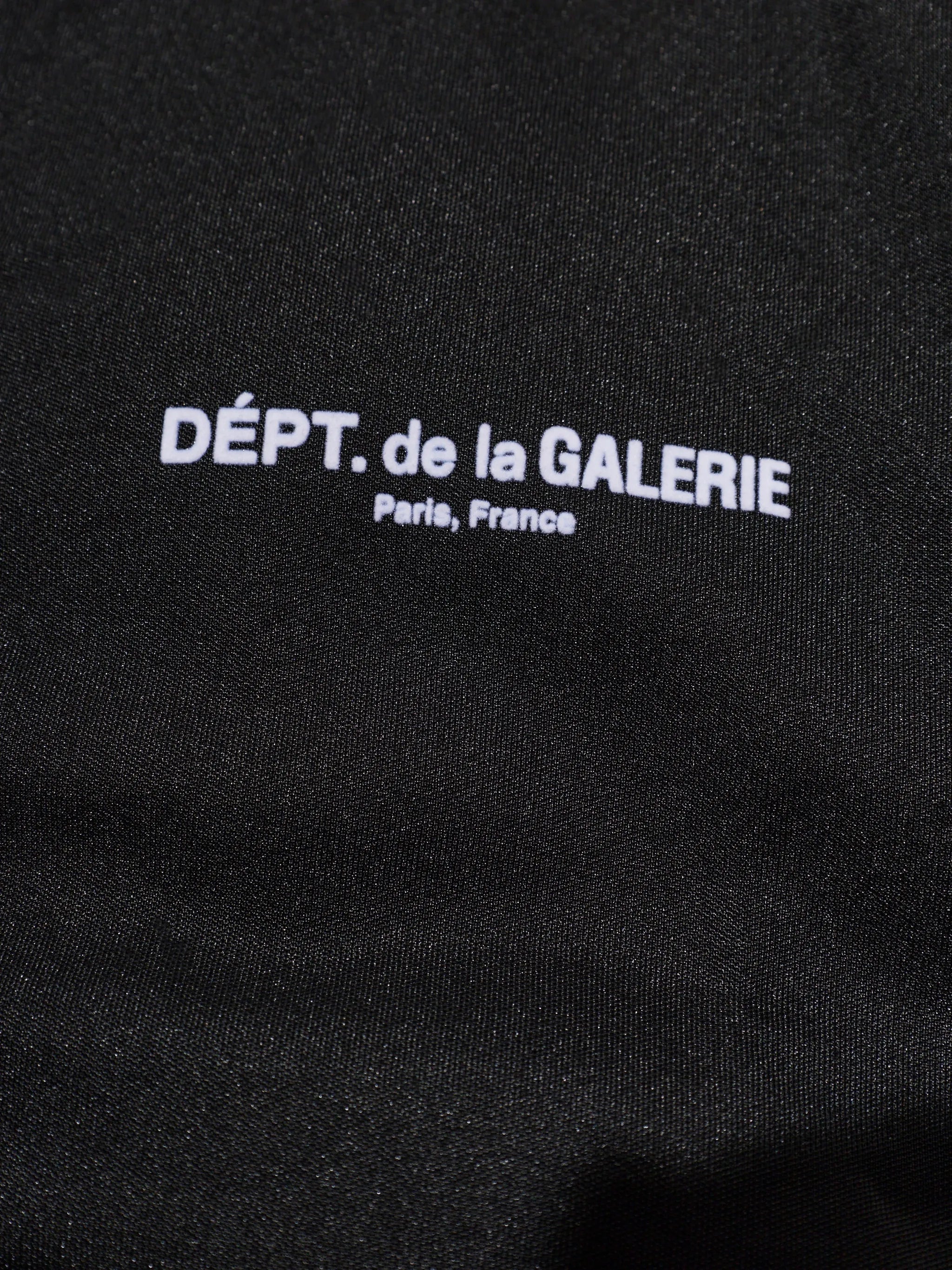 2923372