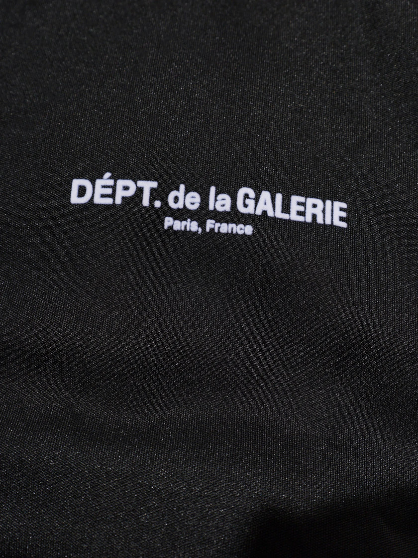 2923372