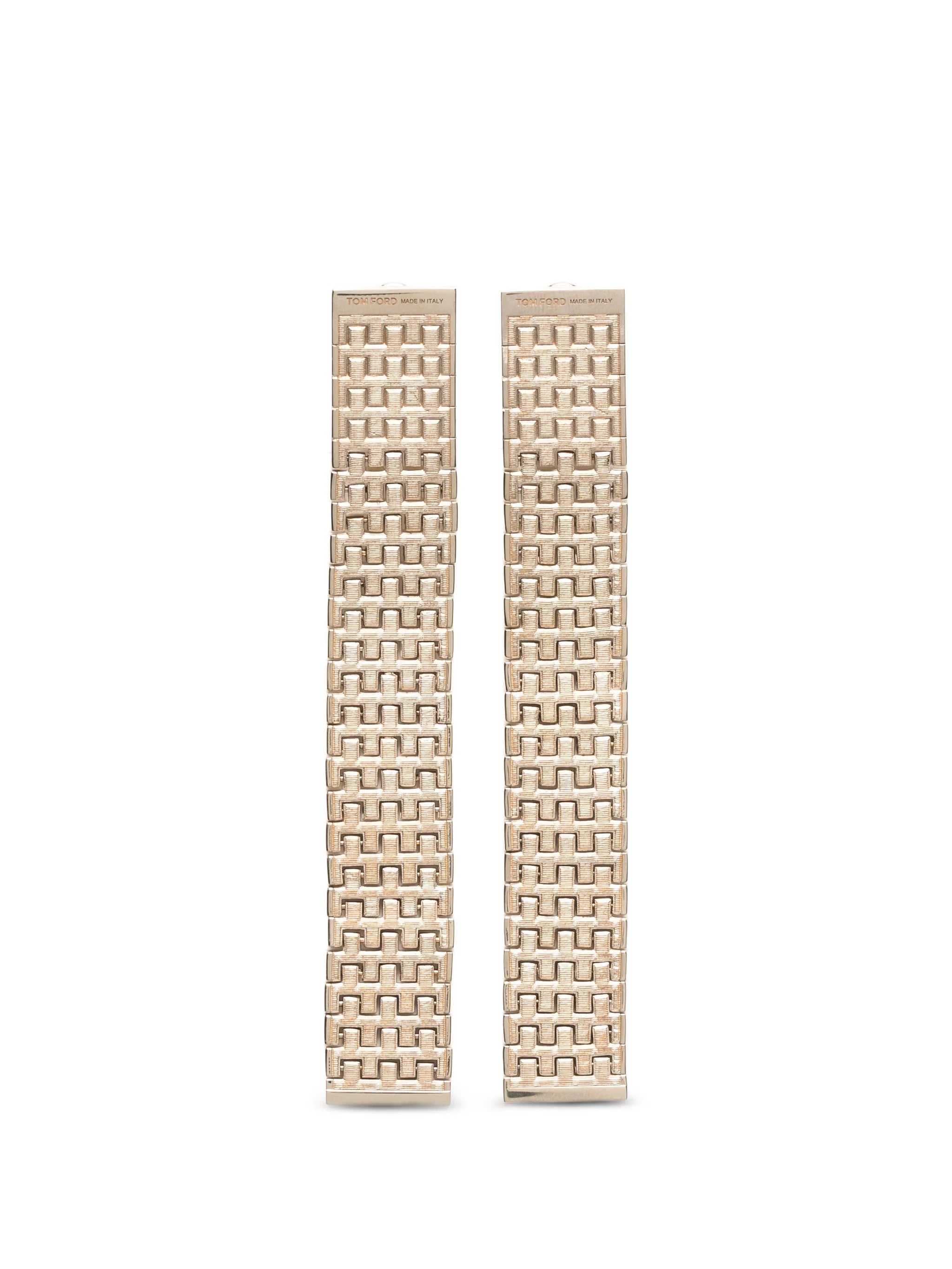 2985140