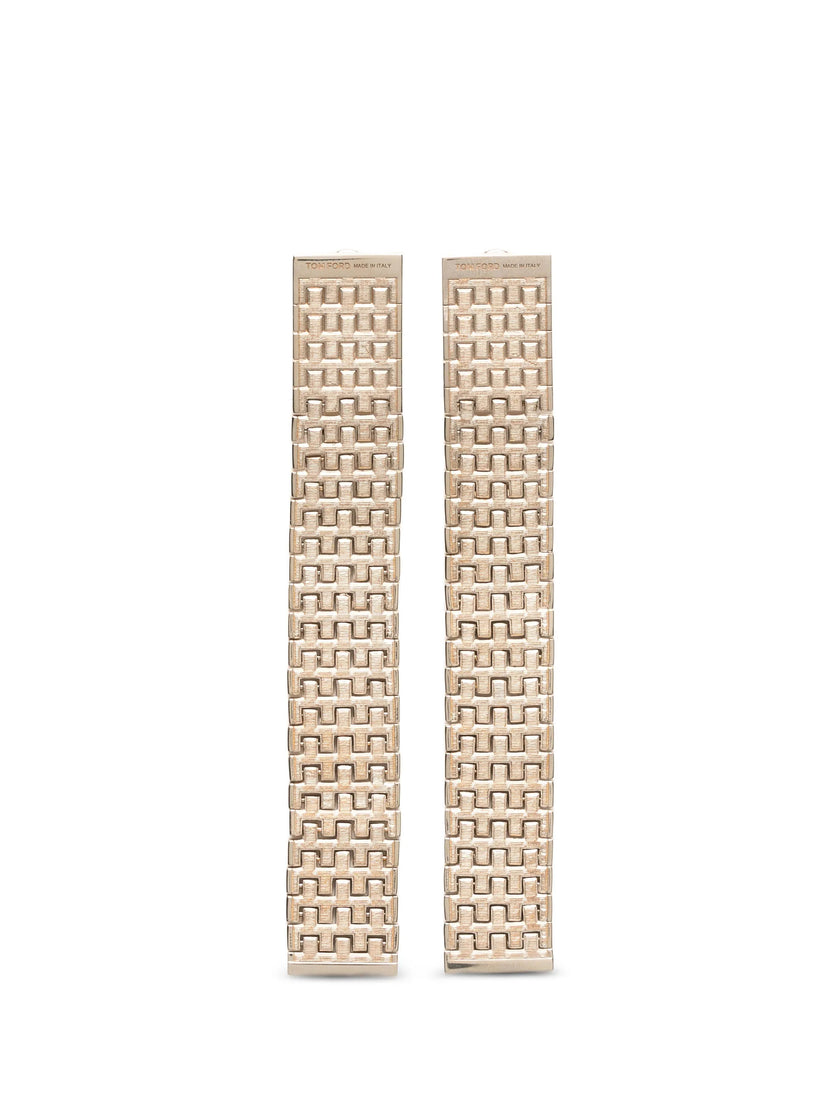 2985140