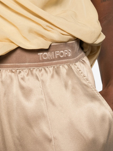 3067627 - Tom Ford | ERALDO
