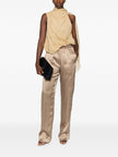 3067628 - Tom Ford | ERALDO