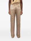 3067629 - Tom Ford | ERALDO