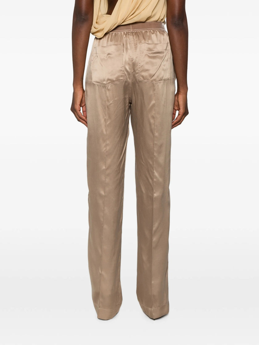 3067629 - Tom Ford | ERALDO