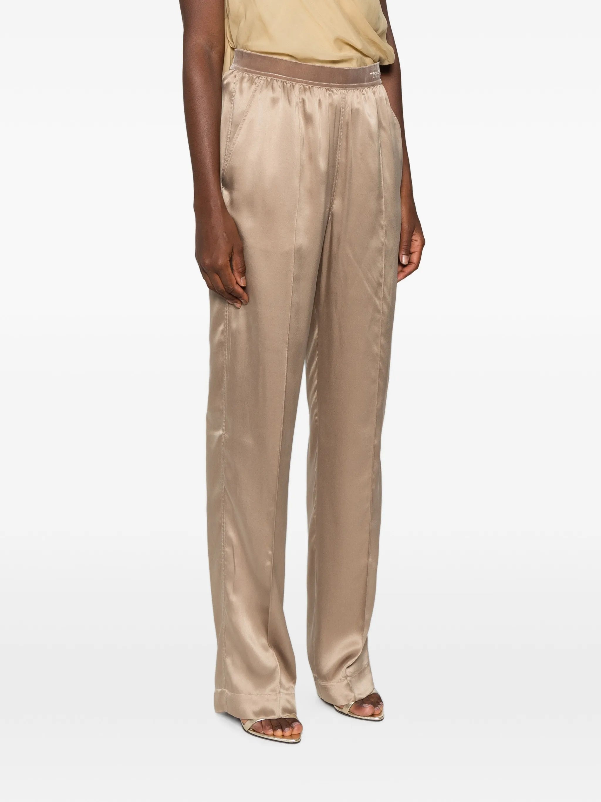 3067630 - Tom Ford | ERALDO