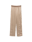 3067631 - Tom Ford | ERALDO