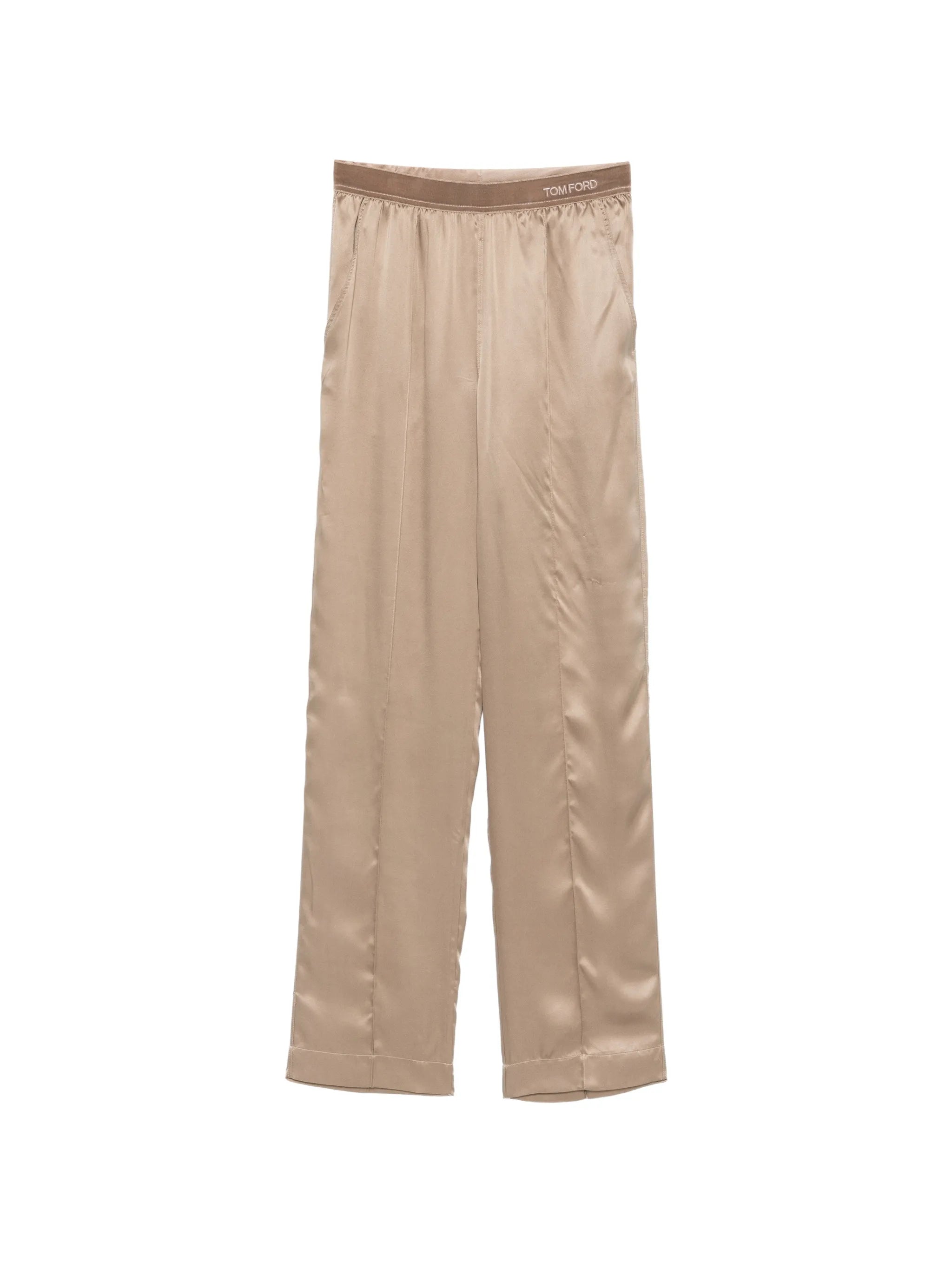 3067631 - Tom Ford | ERALDO