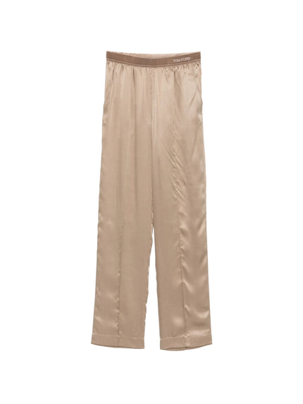 3067631 - Tom Ford | ERALDO