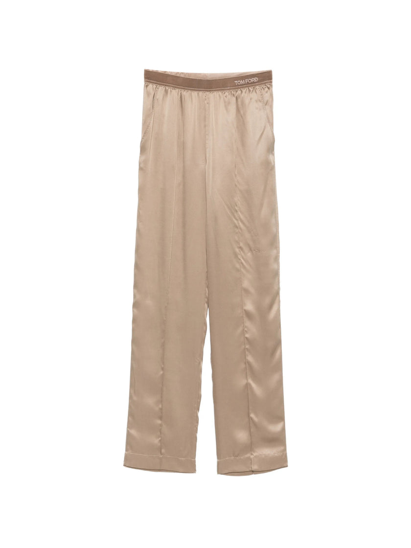 3067631 - Tom Ford | ERALDO