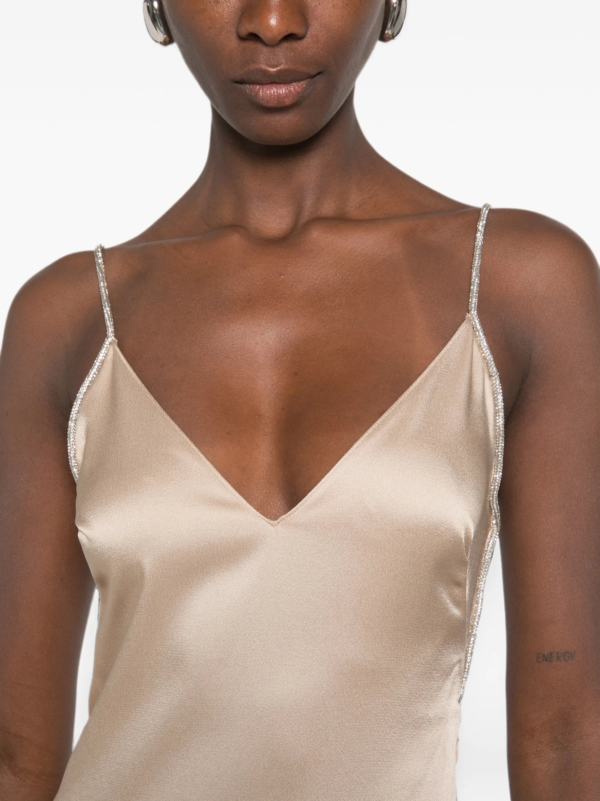 2960476
