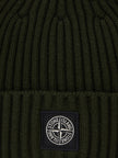 2988724