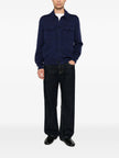 2990311