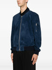 2956478