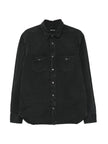 3047033 - Tom Ford | ERALDO