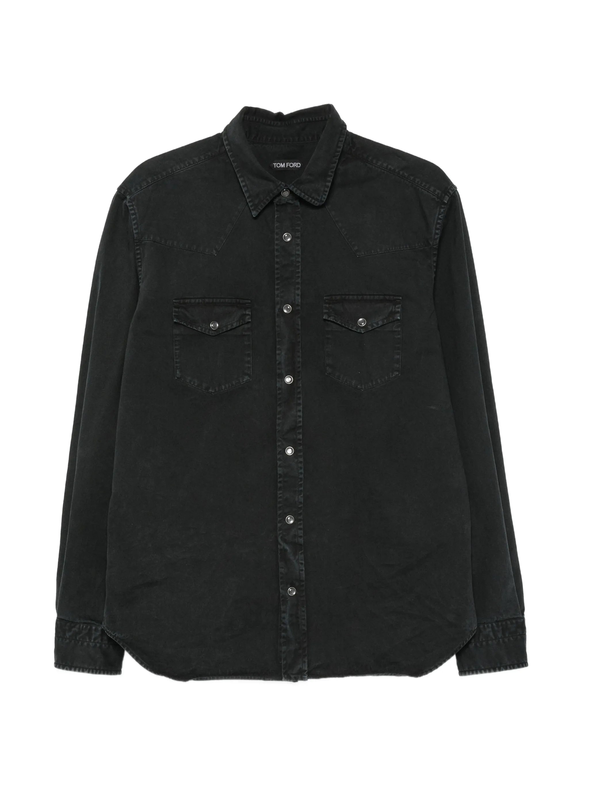 3047033 - Tom Ford | ERALDO