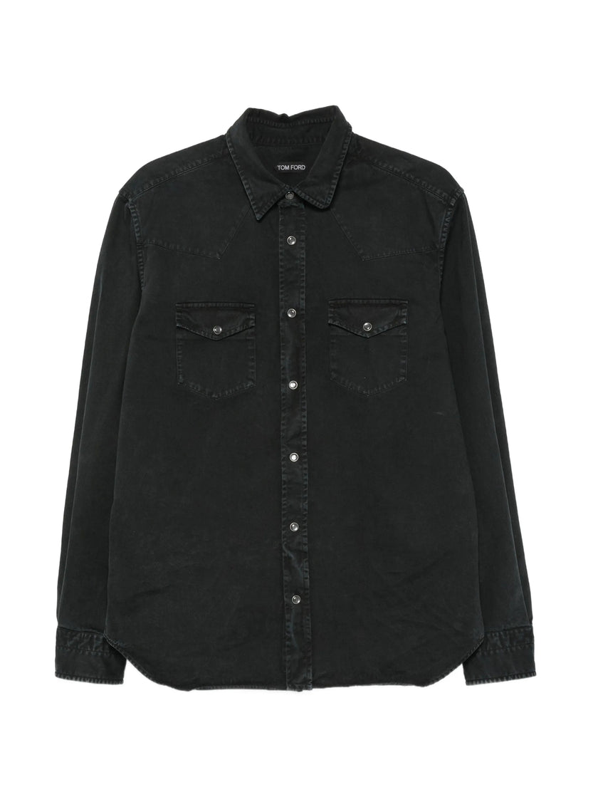 3047033 - Tom Ford | ERALDO