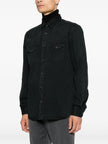 3047031 - Tom Ford | ERALDO
