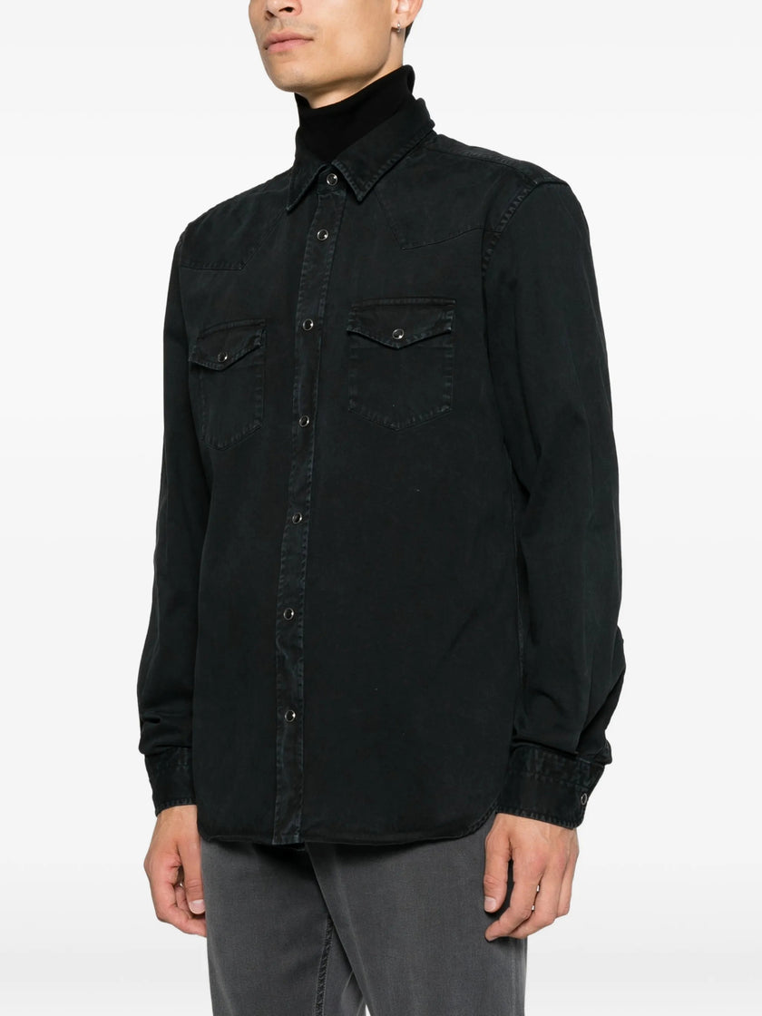3047031 - Tom Ford | ERALDO