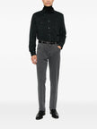 3047032 - Tom Ford | ERALDO