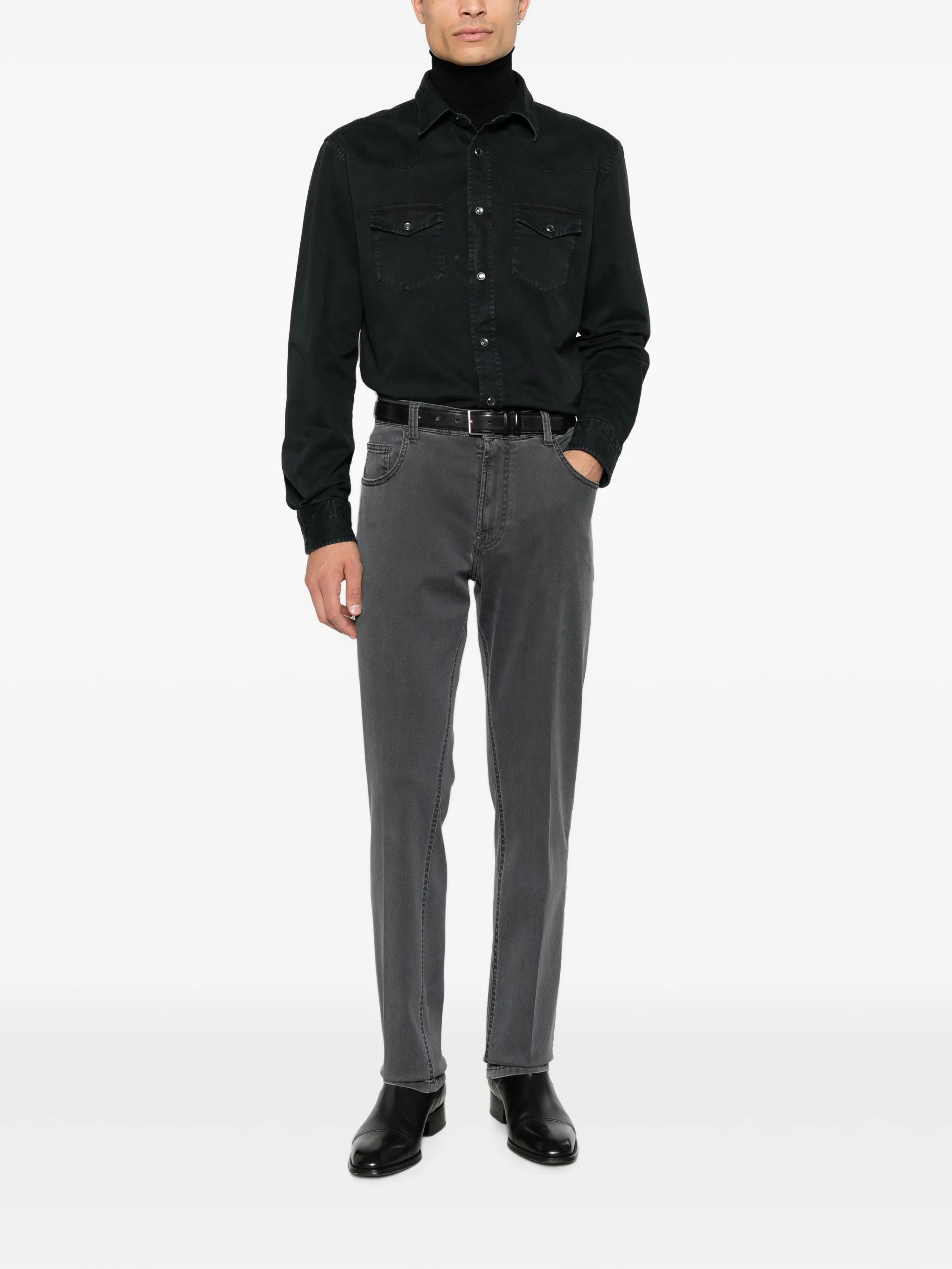 3047032 - Tom Ford | ERALDO