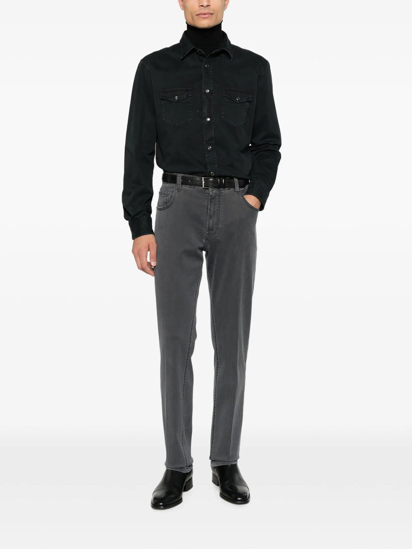 3047032 - Tom Ford | ERALDO