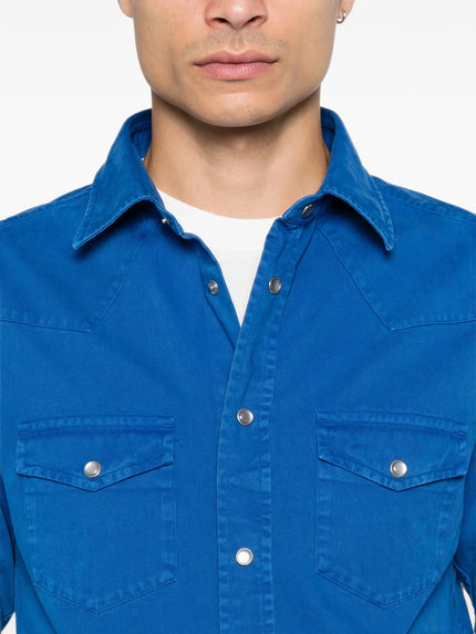 3079770 - 25% OFF ON ERALDO.COM | ERALDO