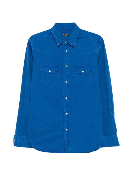 3079772 - 25% OFF ON ERALDO.COM | ERALDO