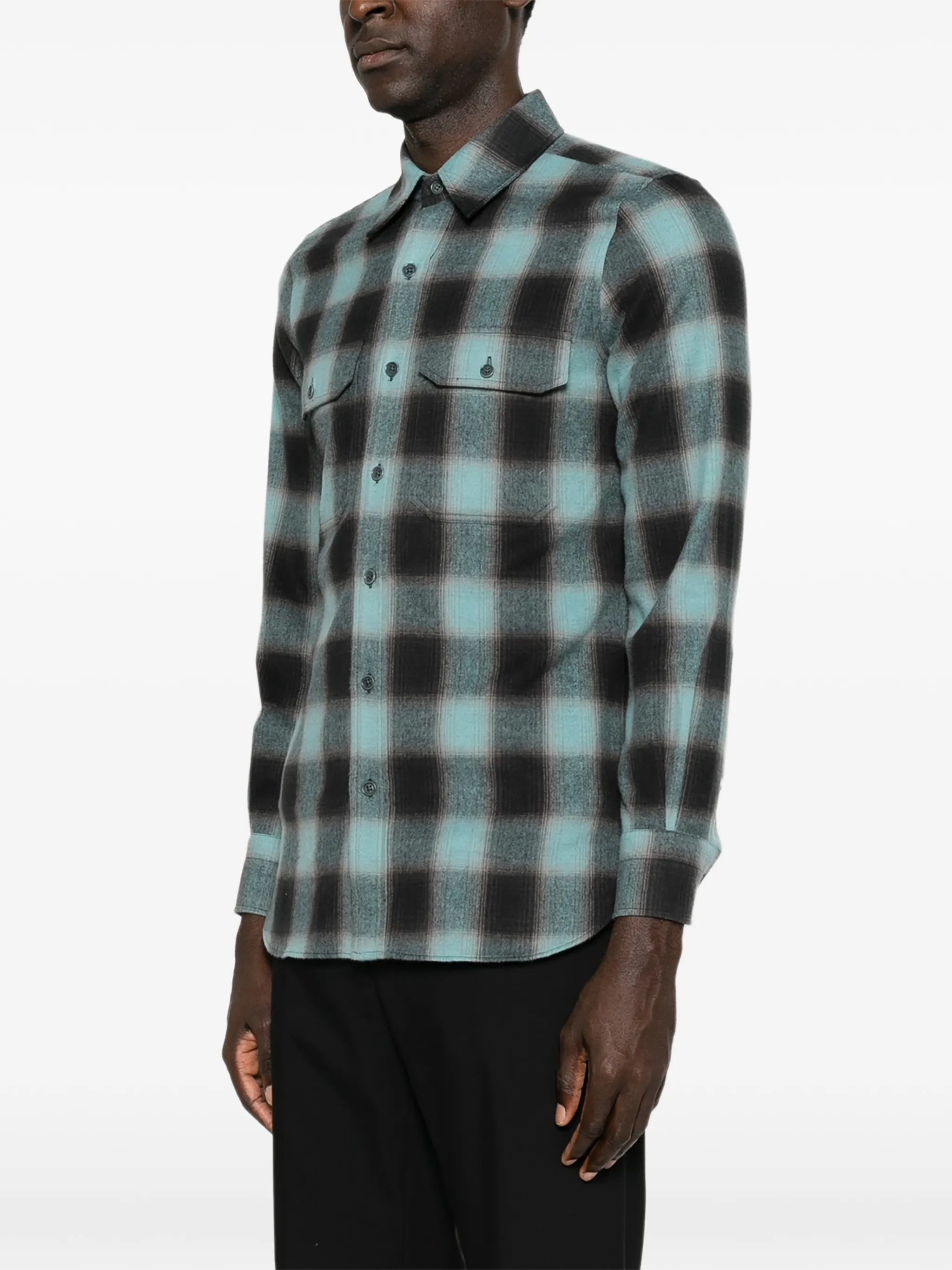 3044892