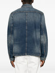 3074504 - Tom Ford | ERALDO
