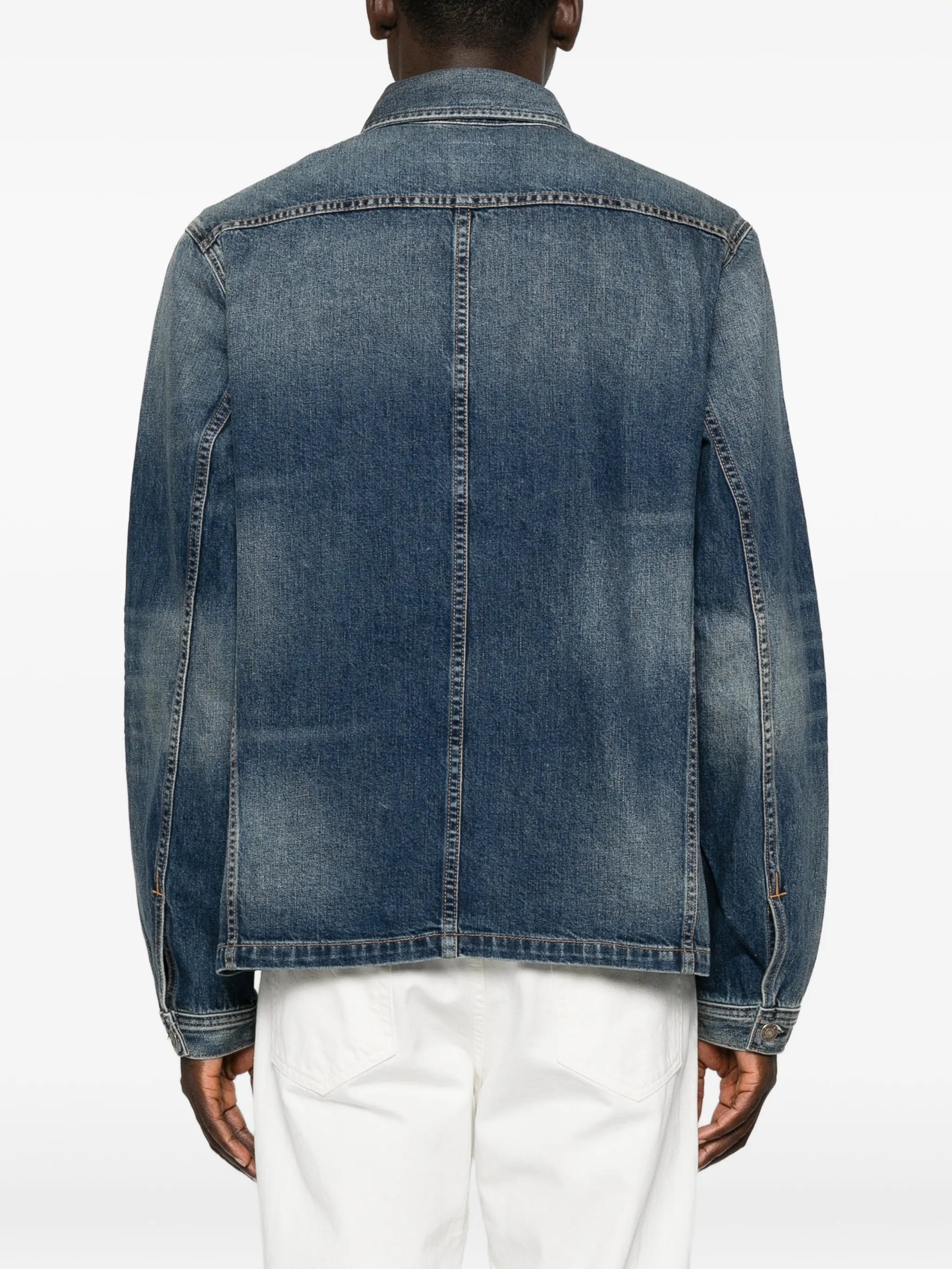 3074504 - Tom Ford | ERALDO