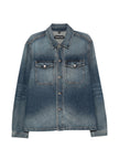 3074508 - Tom Ford | ERALDO