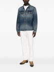 3074505 - Tom Ford | ERALDO