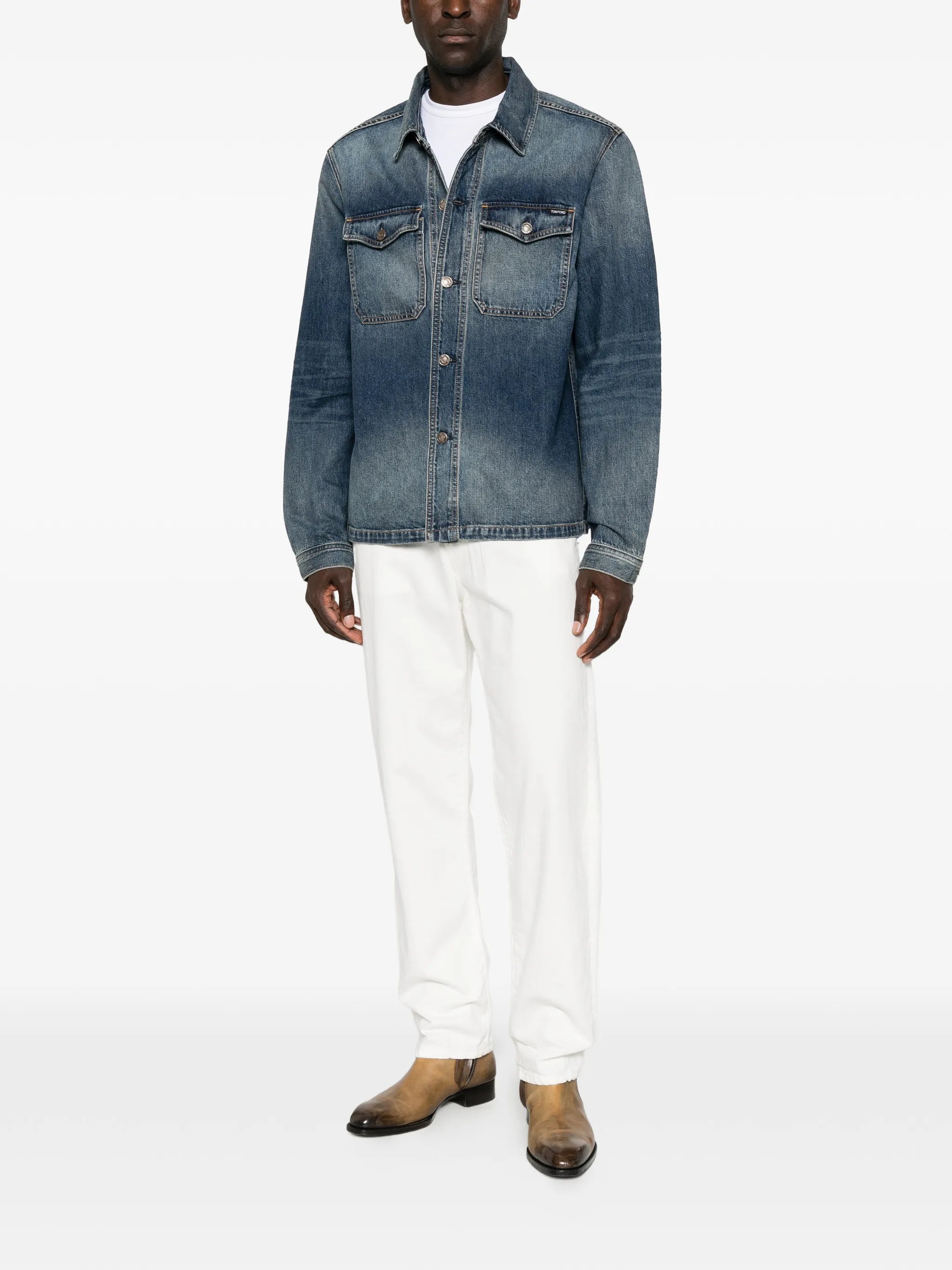 3074505 - Tom Ford | ERALDO