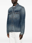 3074506 - Tom Ford | ERALDO