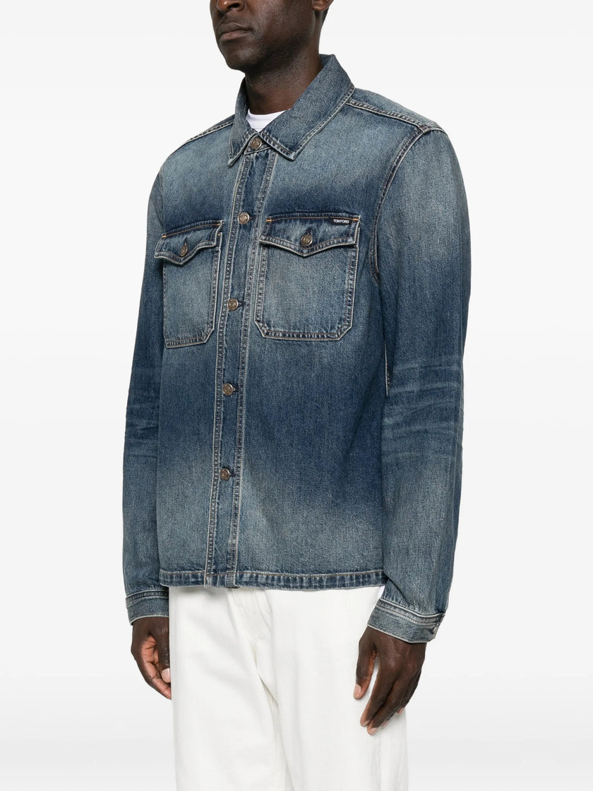 3074506 - Tom Ford | ERALDO