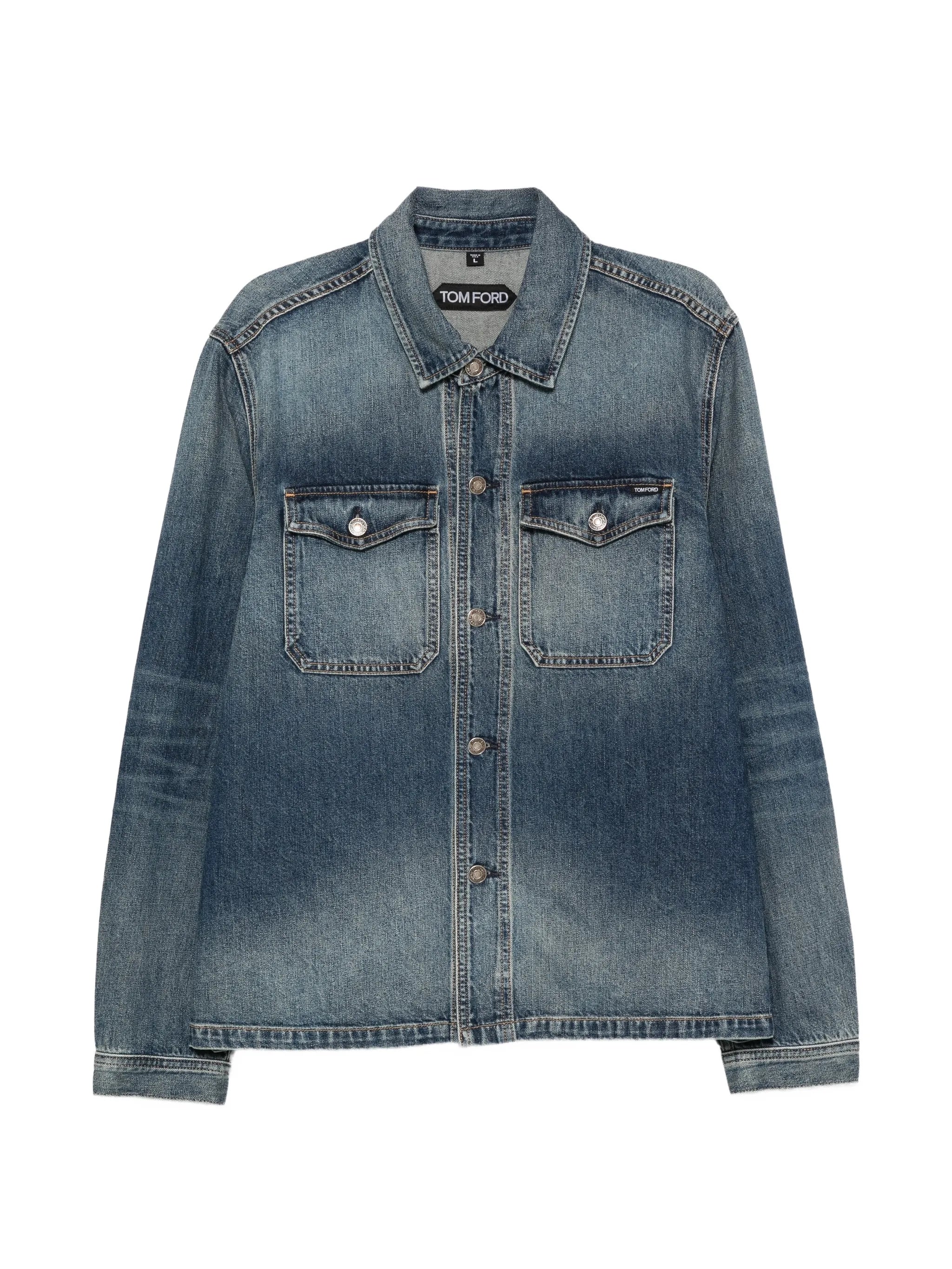 3074508 - Tom Ford | ERALDO