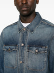 3074507 - Tom Ford | ERALDO
