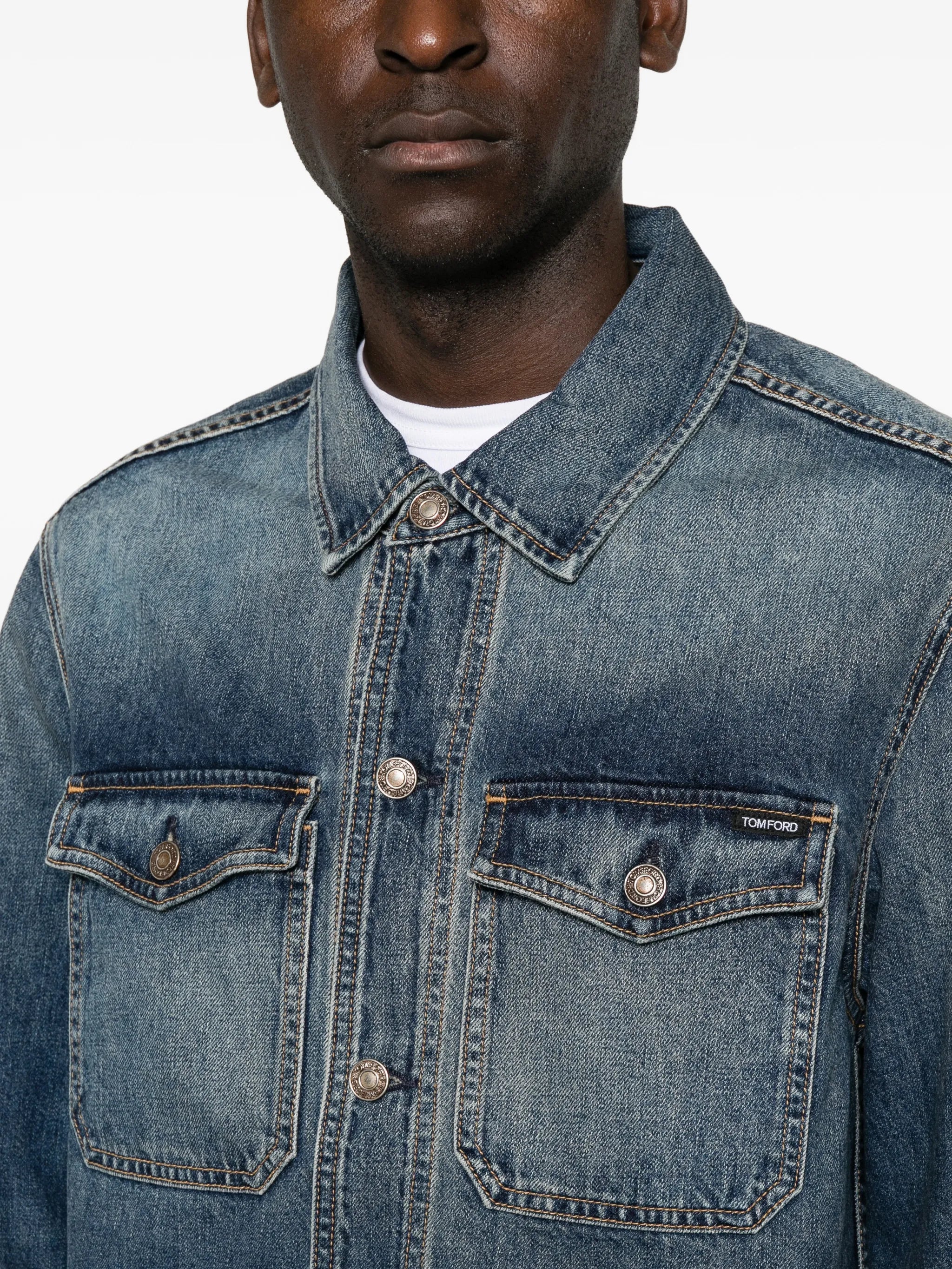 3074507 - Tom Ford | ERALDO