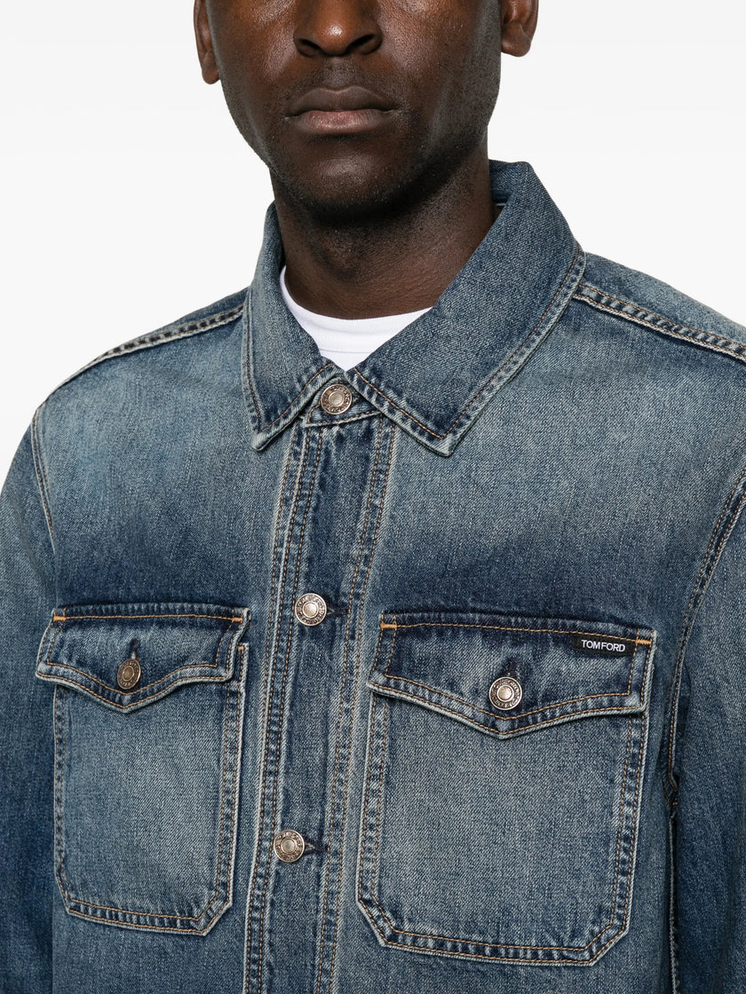 3074507 - Tom Ford | ERALDO