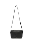 2946327
