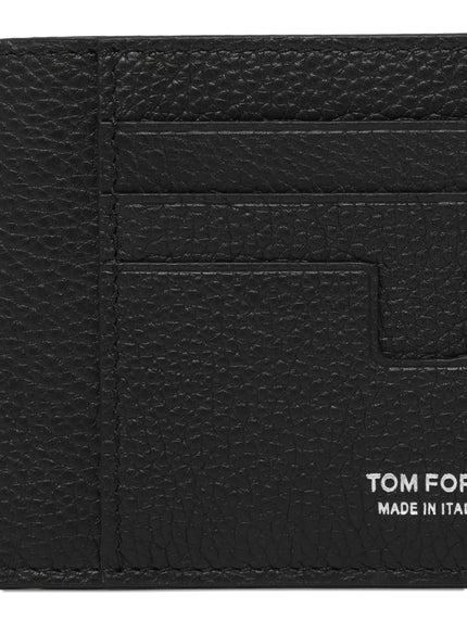 2963855