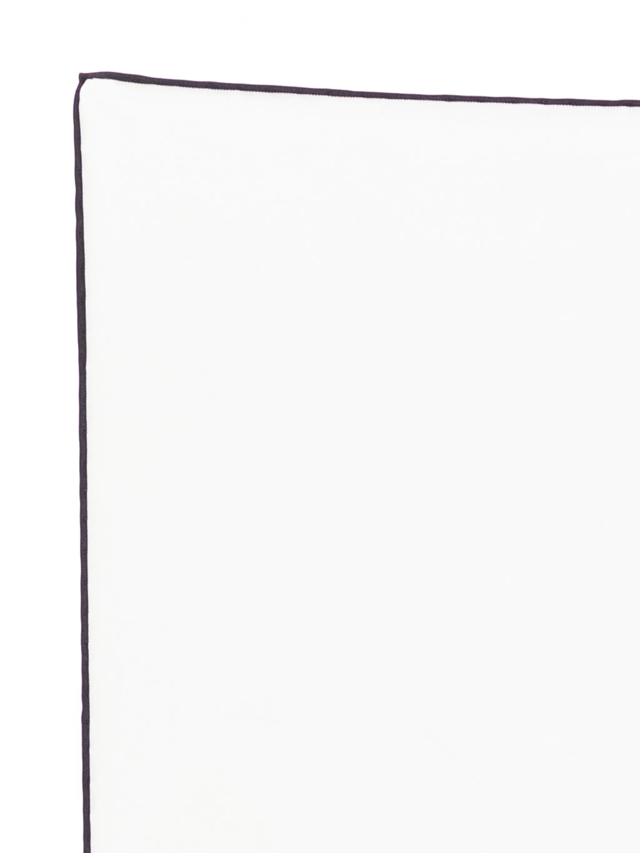 2942240