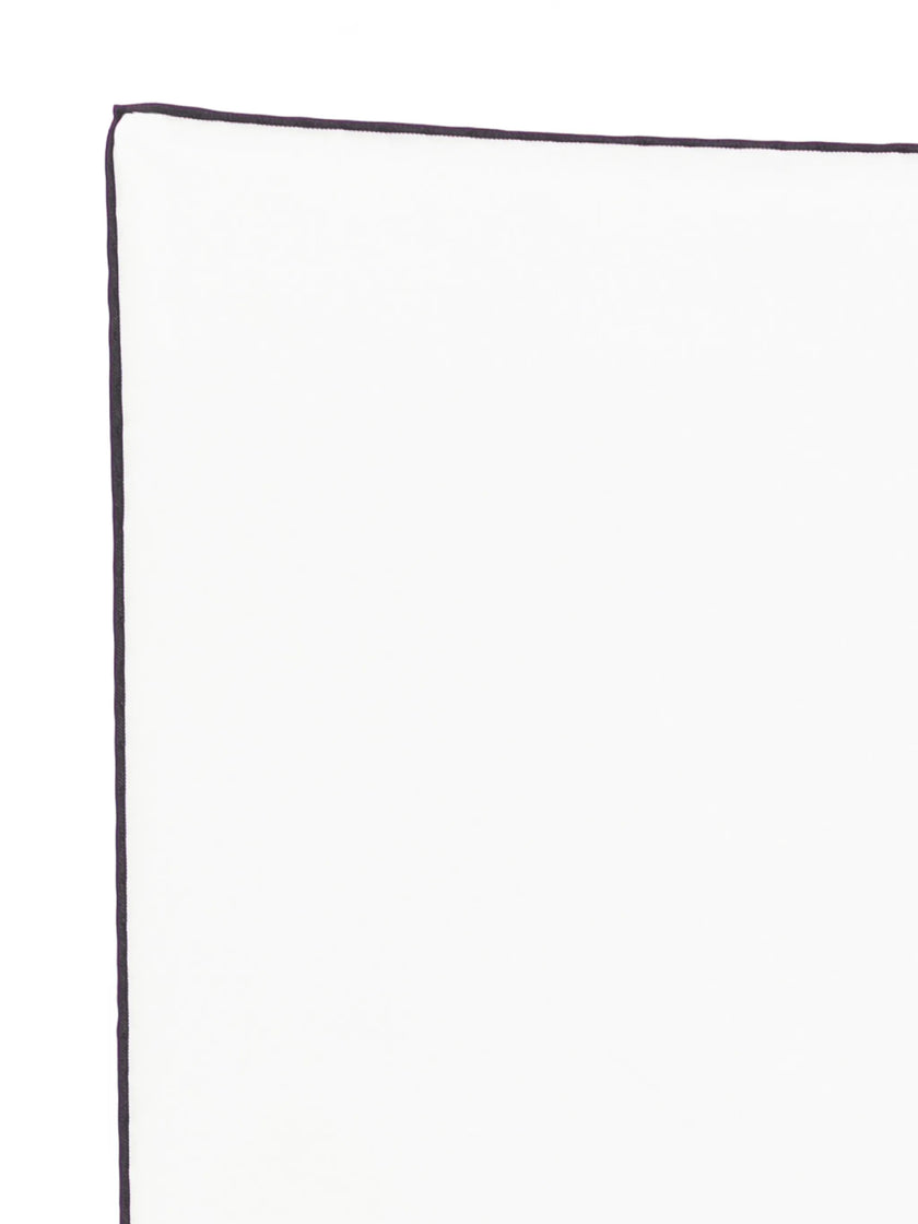 2942240