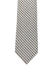2958008